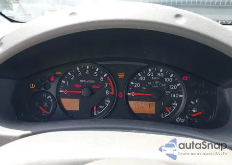 2011 Nissan Frontier Sv из США, поврежденный, VIN 1N6AD0EV5BC416797